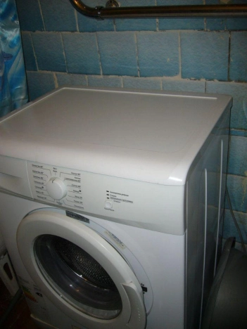 Снять квартиру в Нижнем Новгороде. Вариант № 10436434, 9, площадь -  квм, цена 33000 рублей