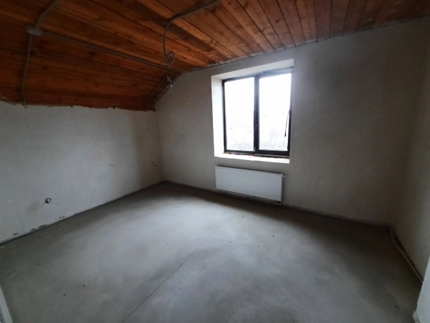 Купить дом на улице Везельская в Белгороде. Вариант № 9780826, 9, площадь -  квм, цена 11950000 рублей