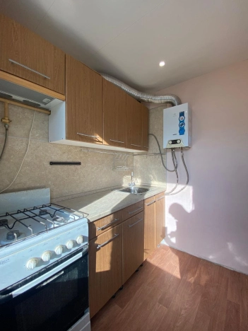 . Вариант № 40086, 2, площадь - 44 квм, цена 3690000 рублей