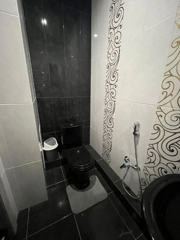 Купить трехкомнатную квартиру в районе Коминтерновский в Воронеже. Вариант № 55724, 23, площадь -  квм, цена 9790000 рублей