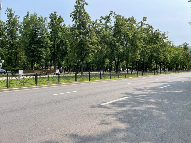 Купить квартиру в районе Богородское в Москве. Вариант № 17563, 20, площадь - квм, цена 11900000.0000 рублей