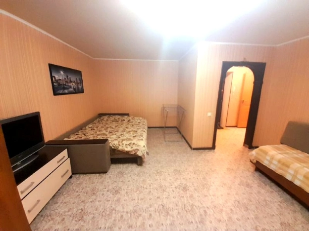 . Вариант № 5828737, 0, площадь - 36 квм, цена 3950000 рублей