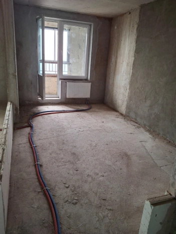 Купить квартиру в районе Бирюлёво Восточное в Москве. Вариант № 6906183, 7, площадь -  квм, цена 23800000 рублей