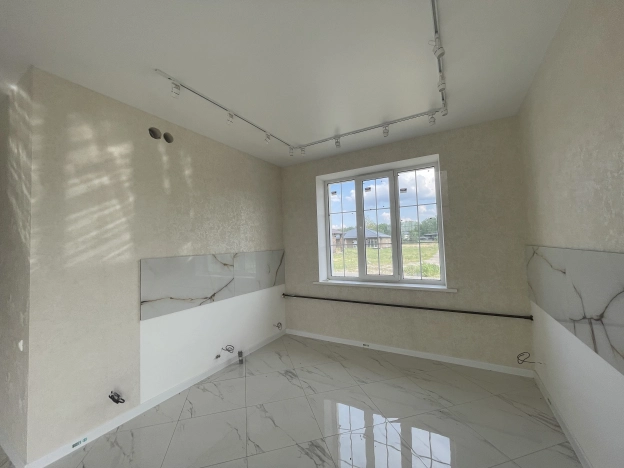 Купить дом в Воронеже. Вариант № 646440, 19, площадь -  квм, цена 14500000 рублей