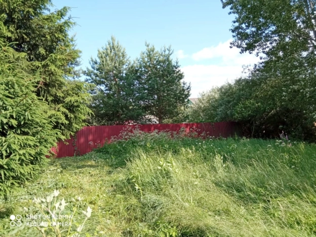 Купить дом в Москве. Вариант № 6167239, 22, площадь - квм, цена 6550000 рублей