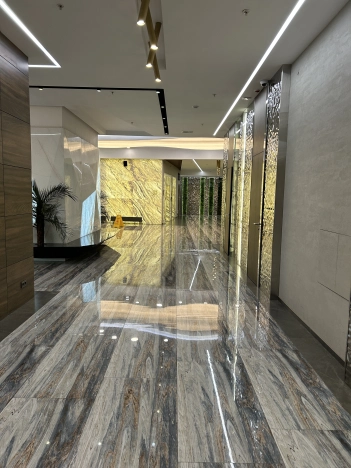 Купить квартиру в Москве. Вариант № 8074136, 27, площадь - квм, цена 29200000 рублей