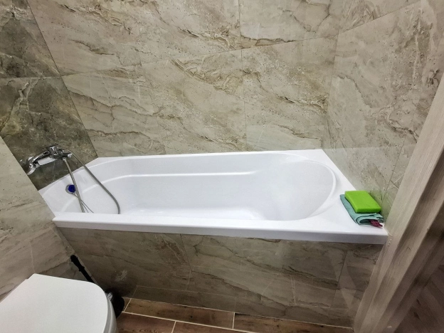 Купить квартиру в Москве. Вариант № 8061809, 20, площадь - квм, цена 15000000 рублей