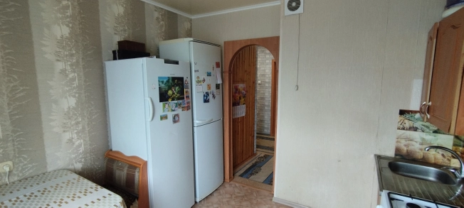 Купить трехкомнатную квартиру в Республике Татарстан (татарстан). Вариант № 27543, 2, площадь -  квм, цена 6800000 рублей