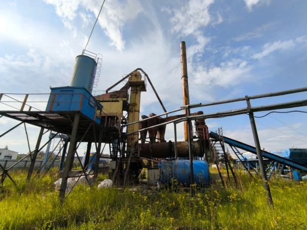 Купить земельный участок в Иванове. Вариант № 955810, 3, площадь -  квм, цена 29450000 рублей