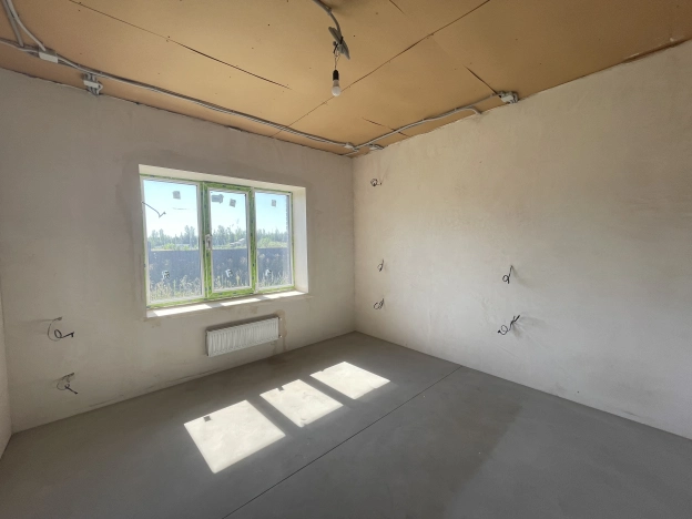 Купить дом в Воронеже. Вариант № 2590954, 28, площадь -  квм, цена 12000000 рублей