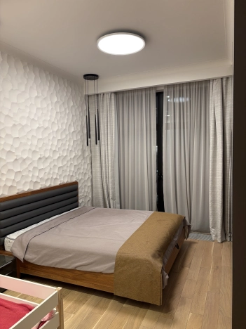 Купить квартиру в Москве. Вариант № 8174487, 15, площадь -  квм, цена 75000000 рублей