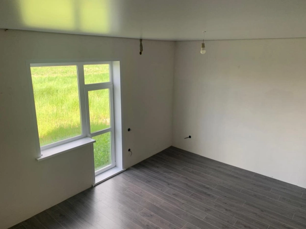 Купить дом на улице Байдукова в Обь. Вариант № 51654, 11, площадь -  квм, цена 6120000 рублей