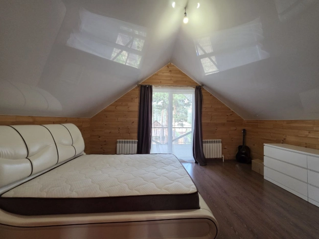 Купить дом в Микрорайоне Забайкальский, Улан-Удэ в Улан-Удэ. Вариант № 60931, 15, площадь -  квм, цена 12400000 рублей