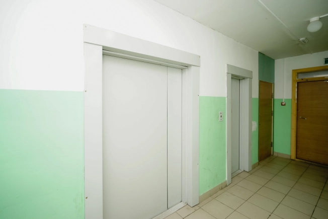 Купить однокомнатную квартиру в Омске. Вариант № 3467773, 26, площадь -  квм, цена 6200000 рублей