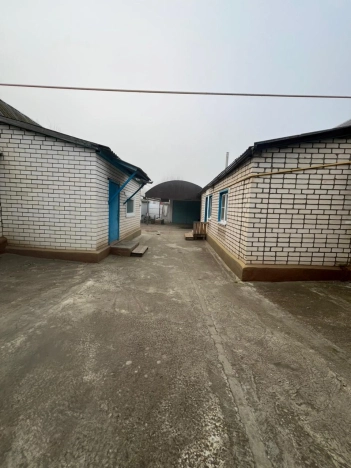 Купить дом в Элисте. Вариант № 10301104, 21, площадь -  квм, цена 8500000 рублей