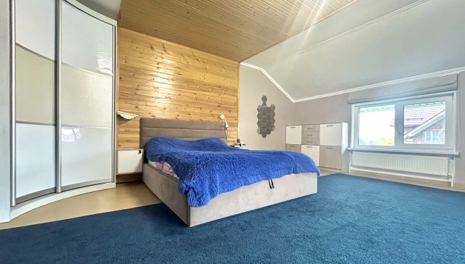 Купить дом в Москве. Вариант № 7589275, 20, площадь -  квм, цена 45000000 рублей