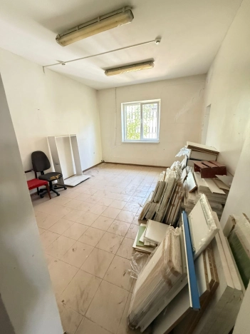 Купить дом в Элисте. Вариант № 3080236, 1, площадь -  квм, цена 11000000 рублей