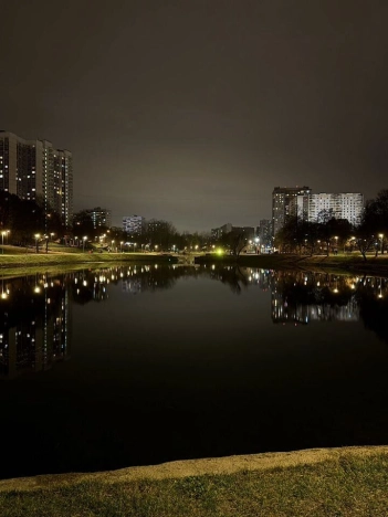 Купить квартиру в Москве. Вариант № 8975061, 2, площадь - квм, цена 7350000 рублей