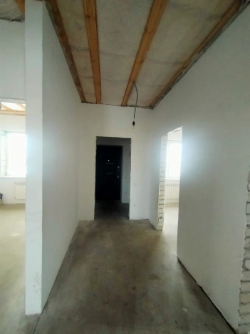 Купить дом в Воронеже. Вариант № 20497, 11, площадь -  квм, цена 5650000 рублей