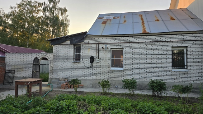 Купить дом в Москве. Вариант № 14140, 6, площадь - квм, цена 7300000 рублей