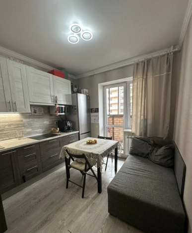 Купить квартиру в Люберцах. Вариант № 1738540, 11, площадь -  квм, цена 7699000 рублей