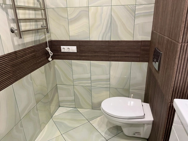 . Вариант № 2485190, 11, площадь - 41 квм, цена 6500000 рублей