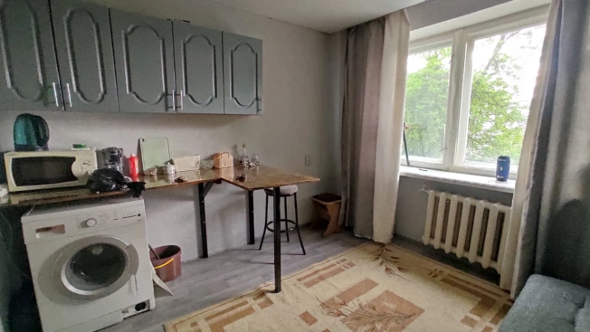 Купить комнату в Пензенской области. Вариант № 9161517, 2, площадь -  квм, цена 700000 рублей