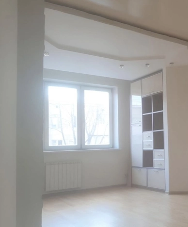 Купить квартиру в Москве. Вариант № 31245, 14, площадь - квм, цена 44400000.0000 рублей
