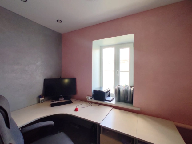 Купить дом на улице Васильковая в Краснодарском крае. Вариант № 43508, 2, площадь -  квм, цена 5990000 рублей