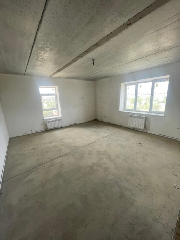 Купить двухкомнатную квартиру на вторичке в Микрорайоне 4-й, Элиста в Элисте. Вариант № 13942, 1, площадь -  квм, цена 5900000 рублей