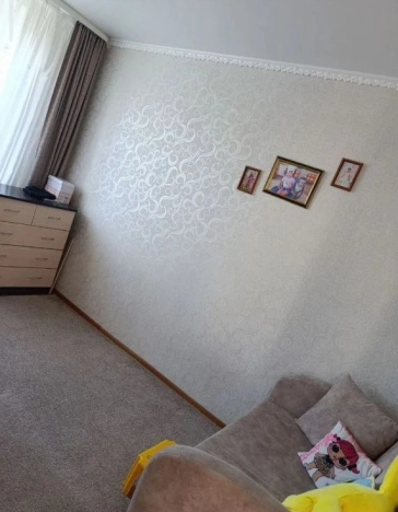 Купить квартиру на улице Спортивная в Республике Татарстан (татарстан). Вариант № 10282930, 3, площадь -  квм, цена 3500000 рублей