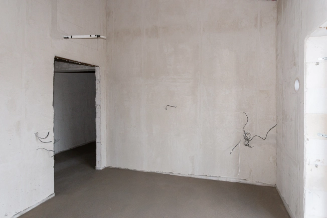 Купить дом в Лакинске. Вариант № 8418604, 21, площадь -  квм, цена 23450000 рублей