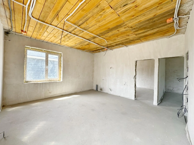 Купить дом в Амурской области. Вариант № 7688257, 11, площадь -  квм, цена 7000000 рублей