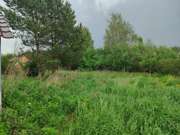 Купить дом в Щёлкове. Вариант № 24822, 13, площадь -  квм, цена 4400000 рублей