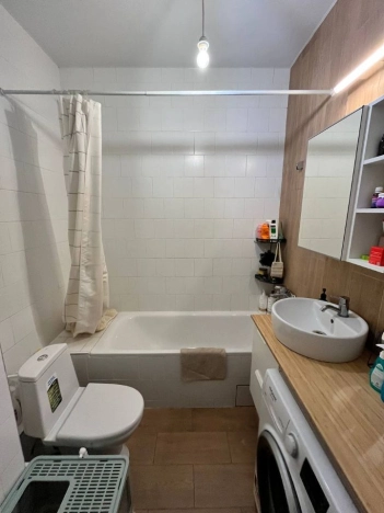 Купить квартиру в Москве. Вариант № 9650779, 5, площадь - квм, цена 12000000 рублей