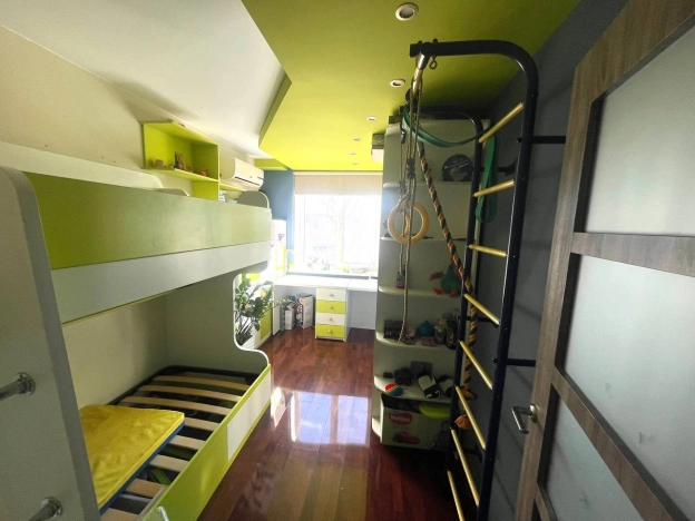 . Вариант № 27302, 10, площадь - 58 квм, цена 8270000 рублей