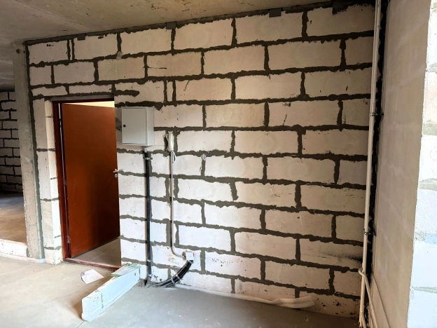 Купить двухкомнатную квартиру в Одинцове. Вариант № 3176408, 9, площадь -  квм, цена 6899900 рублей