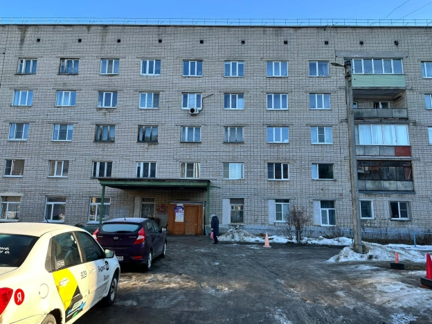 . Вариант № 1312085, 5, площадь - 12.9 квм, цена 1380000.0000 рублей