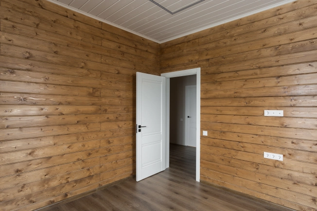 Купить дом в Вологде. Вариант № 30065, 13, площадь - квм, цена 17900000 рублей