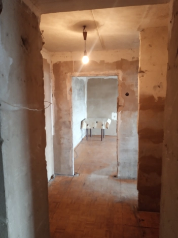 Купить двухкомнатную квартиру на улице Авангардная в Красногорске. Вариант № 40072, 9, площадь -  квм, цена 7640000 рублей