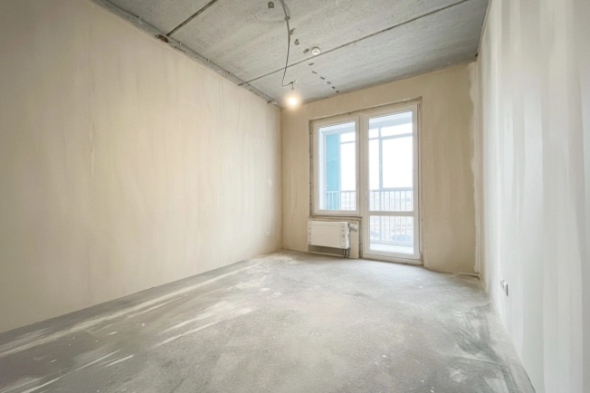 Купить квартиру на улице Андропова в Петрозаводске. Вариант № 9651508, 13, площадь -  квм, цена 10500000 рублей