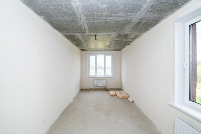 . Вариант № 2907730, 5, площадь - 52 квм, цена 11000000 рублей