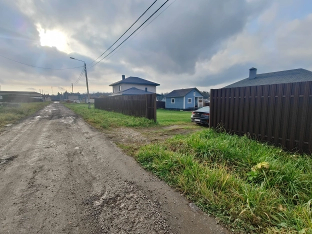 Купить дом в Москве. Вариант № 8978272, 0, площадь - квм, цена 12500000 рублей