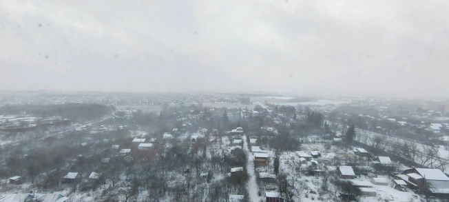 Купить двухкомнатную квартиру в Владимире. Вариант № 10865089, 17, площадь -  квм, цена 6500000 рублей