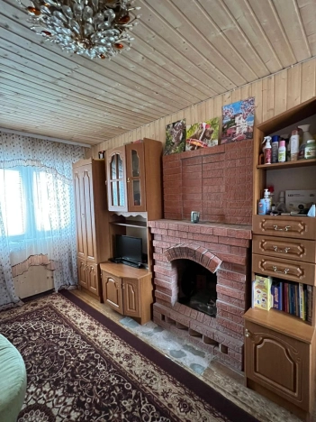 Купить дачу в Луховицах. Вариант № 48865, 7, площадь -  квм, цена 3500000 рублей