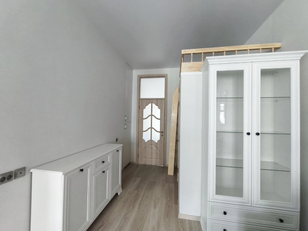 Снять квартиру в Воронеже. Вариант № 4804274, 22, площадь - квм, цена 90000 рублей