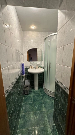 Купить дом в Москве. Вариант № 12160, 39, площадь - квм, цена 27000000 рублей