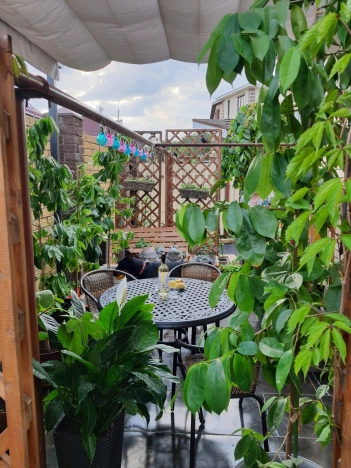 Купить дом в районе Нижегородский в Нижегородской области. Вариант № 2198873, 18, площадь -  квм, цена 20999999 рублей