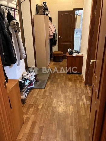 Купить квартиру на вторичке в Москве. Вариант № 20202, 16, площадь -  квм, цена 17000000 рублей