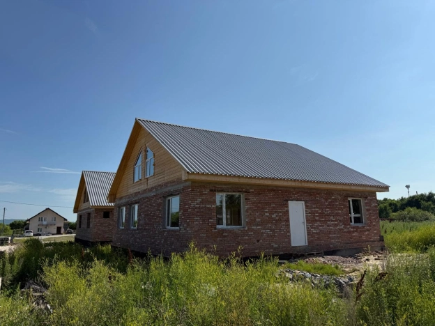 Купить дом в Приморском крае. Вариант № 6942769, 3, площадь -  квм, цена 6000000 рублей